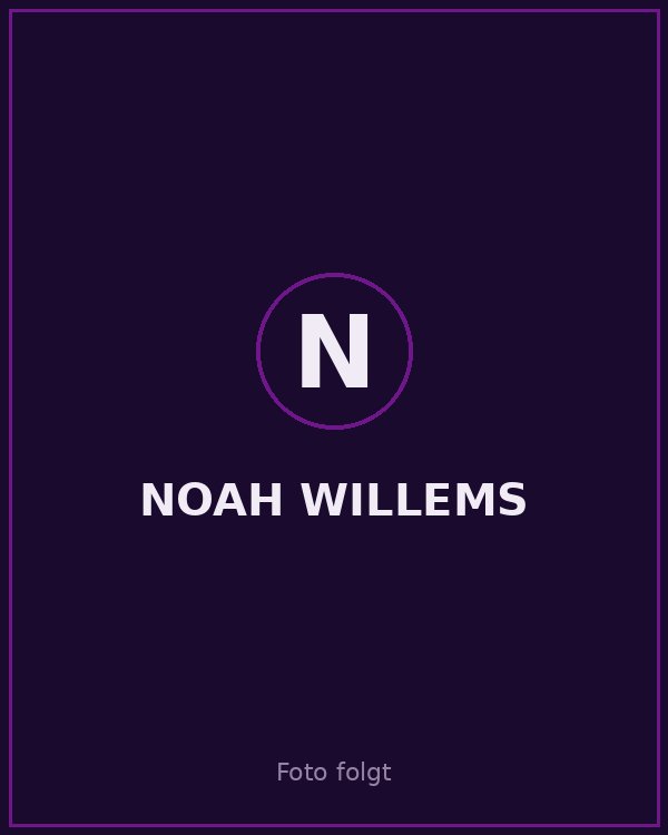 Noah Willems